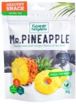 George and Stephen Mr. Pineapple 50 g