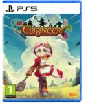 Marvelous Cuisineer (PS5)