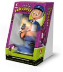 Efko Malý přovodčí - cutie (59211) Set bricolaj copii
