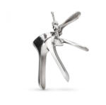  Sinner Gear - Cusco vaginális speculum (L méret)