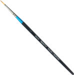 Daler-Rowney Aquafine Кръгла четка 1 (282085001)