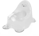 ZOPA Olita copii "Luna" Alba (ZOP041864W) Olita