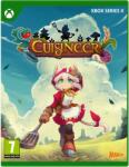 Marvelous Cuisineer (Xbox Series X/S)