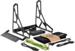 Moog Sound Studio Accessory Stand pentru sintetizator (MSSACCKIT)