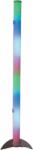 ADJ LED COLOR TUBE II Tub led (1211500011)