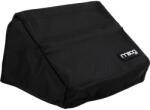 Moog 2-Tier Dust Cover Husă pentru claviaturi din material textil (RES-COV-ECO2)