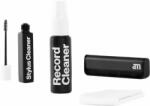 Crosley AMRCK Set de curățare pentru înregistrări LP 45 ml (<![CDATA[AMRCK]]>)