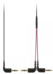 RØDE SC11 27, 5 cm Cablu audio (MROD879)