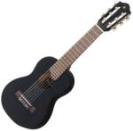 Yamaha GL1-BK Black Гиталеле (<![CDATA[GL1-BK]]>)