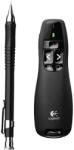 Logitech PRS Logitech Presenter R400 (PRESENTERR400R)