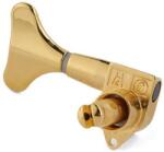 Warwick Machinehead L Bass Gold Cheiță pentru chitară bas (<![CDATA[SP W 30036 G 1L]]>)