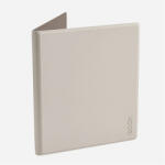 Onyx Onyx BOOX e-book tok - 7" Fehér (Boox Go Color típushoz) (CASE COVER GO COLOR 7 WHITE)