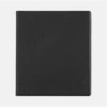 Onyx Onyx BOOX e-book tok - 7" Fekete (Boox Page típushoz) (CASE COVER PAGE)