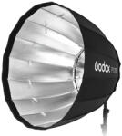  Godox P120L Parabolikus softbox (Bowens)