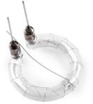 Godox Villanócső (SK300II/SK400II)