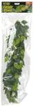 EXO TERRA Ficus silk large - növény terráriumba, 70cm