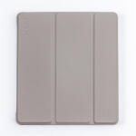 Onyx Onyx BOOX e-book tok - 7" Szürke (Boox Leaf 2 típushoz) (CASE COVER LEAF2 (GREY)) - haztartasibolt