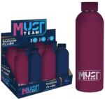Luna Must: Rozsdamentes-acél termosz kulacs kétféle változatban 500ml (000585752) - innotechshop