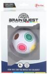 Magic Toys Brain Quest: Bűvös gömb kirakós játék (51085A)
