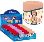 Luna Disney: Minnie Egér kétlyukú tartályos hegyező 1db (000564454)