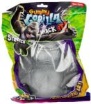 Magic Toys Chunky Monkey Sztreccs nyújtható gorilla (35779Z) - innotechshop