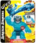 Moose Heroes of Goo Jit Zu: Harcos lények nyújtható akciófigura - Pantaro (42779/pantaro) - innotechshop