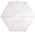 Playbox PlayBox: 5mm-es MIDI nagy hexagon alaplap 10db-os (2456630) - innotechshop