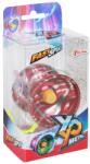 Magic Toys Flames fém yoyo több változatban 1db (35703Z)