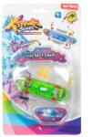 Magic Toys Világító Fingerboard ujjgördeszka több változatban 1db (35651Z)