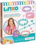 Make It Real Make It Real: Linxo karkötők - tengeri stílus (MIR6111) - innotechshop