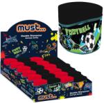 Luna Must: Sport games kétlyukú tartályos hegyező többféle változatban 1db (000585874) - innotechshop