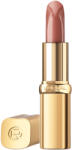 L'Oréal L'ORÉAL PARIS Color Riche Free the Nudes ajakrúzs 520 nu defiant 4, 7 g