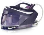 Emerio SG-123562 Masina de calcat