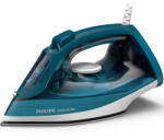 Philips DST2030/90 Vasaló