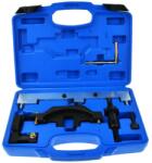 Geko vezérlésrögzítő BMW N40 , N45 , N45T 1.6 116i/316i (G02866)