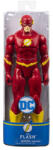  DC - Flash figura 12 - kvikki