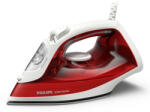 Philips DST2010/40 Vasaló