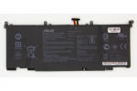 ASUS FX502VD, GL502VM gyári új 4 cellás 4110mAh akkumulátor (B41N1526)