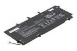 HP EliteBook 1040 G1, G2 gyári új 3860mAh akkumulátor (BL06XL) (722297-005)