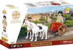 COBI IR Car roman, 120 k, 3 f (CBCOBI-20069)