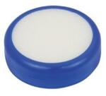  Szivacstál (1125062) - tonerpiac