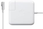 Apple MagSafe 1 hálózati töltő 85W (A1343) gyári