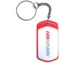 Hikvison Hikvision, 13, 56 MHz, Mifare, Tag DS-K7M102-M (DS-K7M102-M)