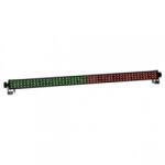 Eurolite LED PIX-144 RGBW Bar