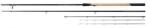 FOX aquos ultra-d feeder rod 4.2m feeder, picker horgászbot (GRD231) - nextfish