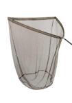 FOX horizon x3s 42"" landing net (CLN059) - nextfish