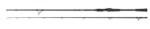 Fox Rage prism x pike spin rod prism x pike spin 240cm 40-120g 2pc (NRD440) - nextfish