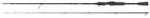 Fox Rage prism x twitcher spinning rod prism x twitcher 210cm 3-14g 2pc (NRD433) - nextfish