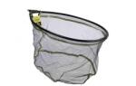 Matrix snag free landing net matrix snag free s net - 45 x 35cm (GLN088) - nextfish