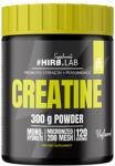 Hiro. Lab Creatine (300 Gr) Unflavored